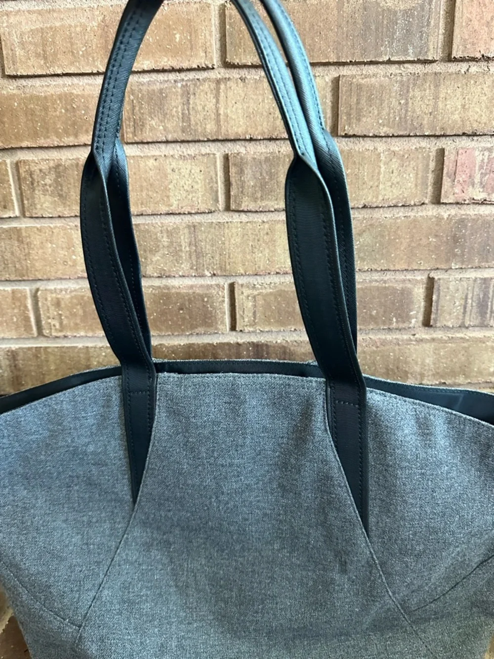 lululemon athletica lululemon all